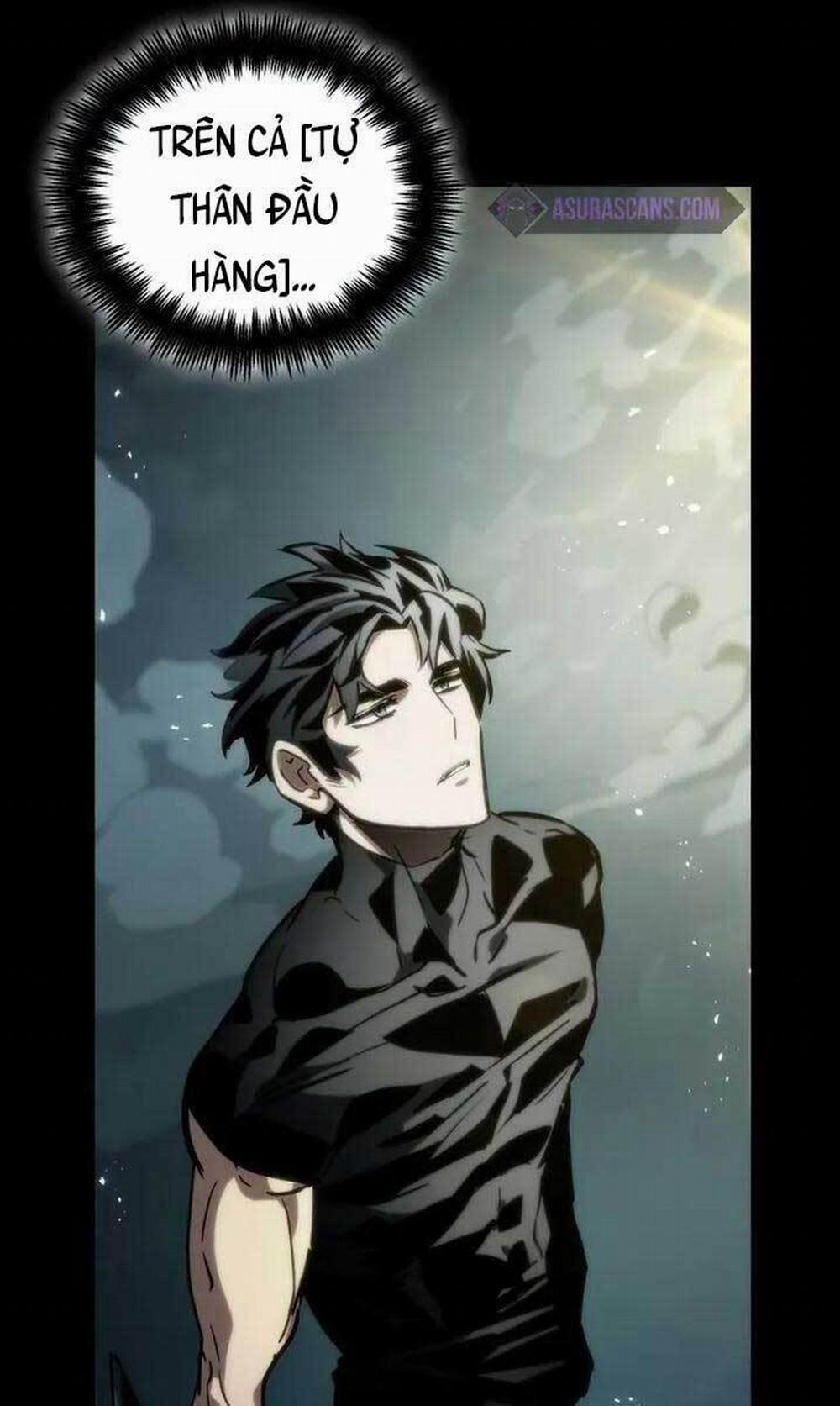 Thế Giới Sau Tận Thế 58 trang 167