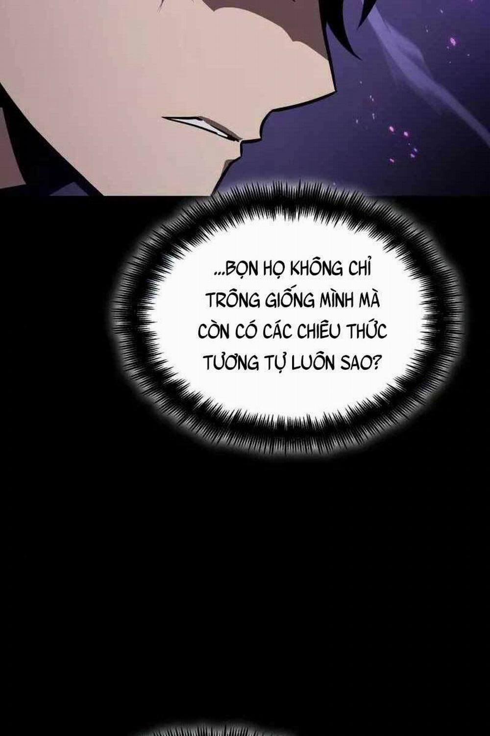 Thế Giới Sau Tận Thế 58 trang 17