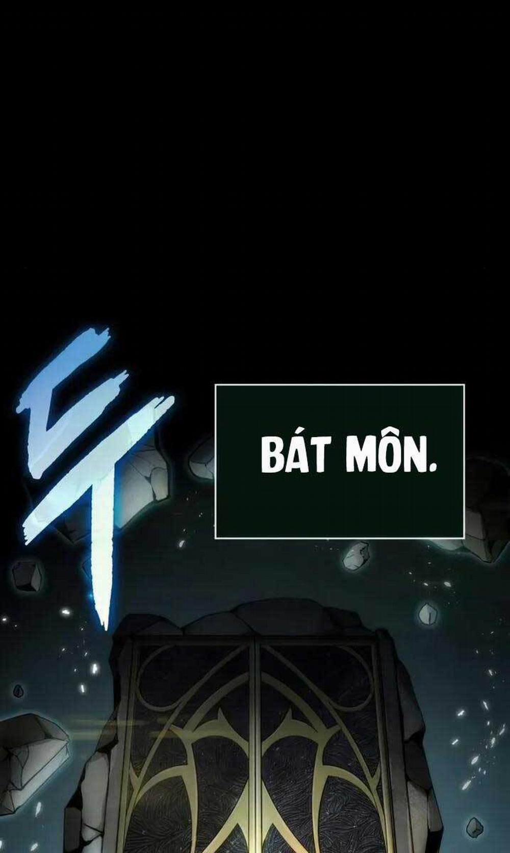 Thế Giới Sau Tận Thế 58 trang 170