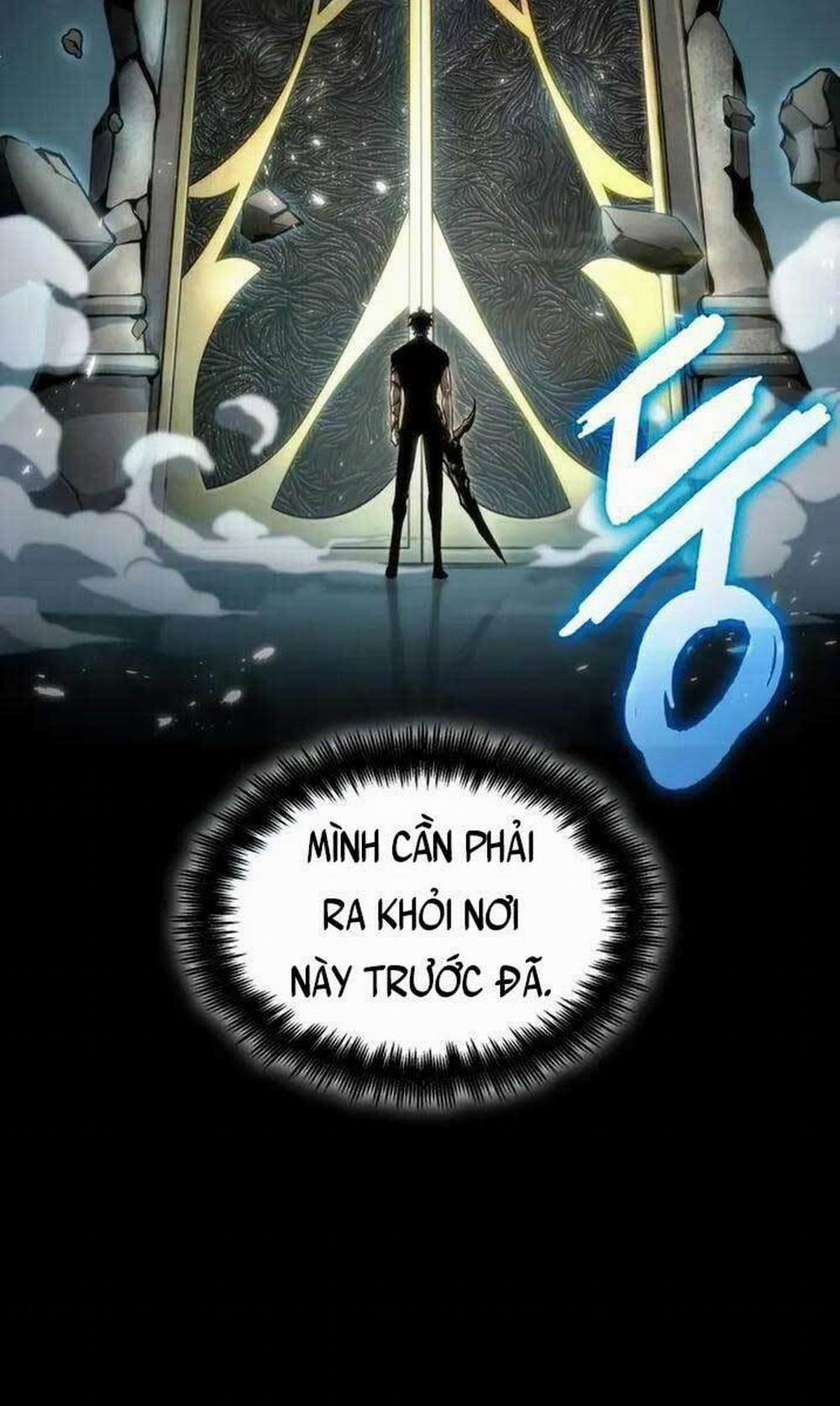 Thế Giới Sau Tận Thế 58 trang 171