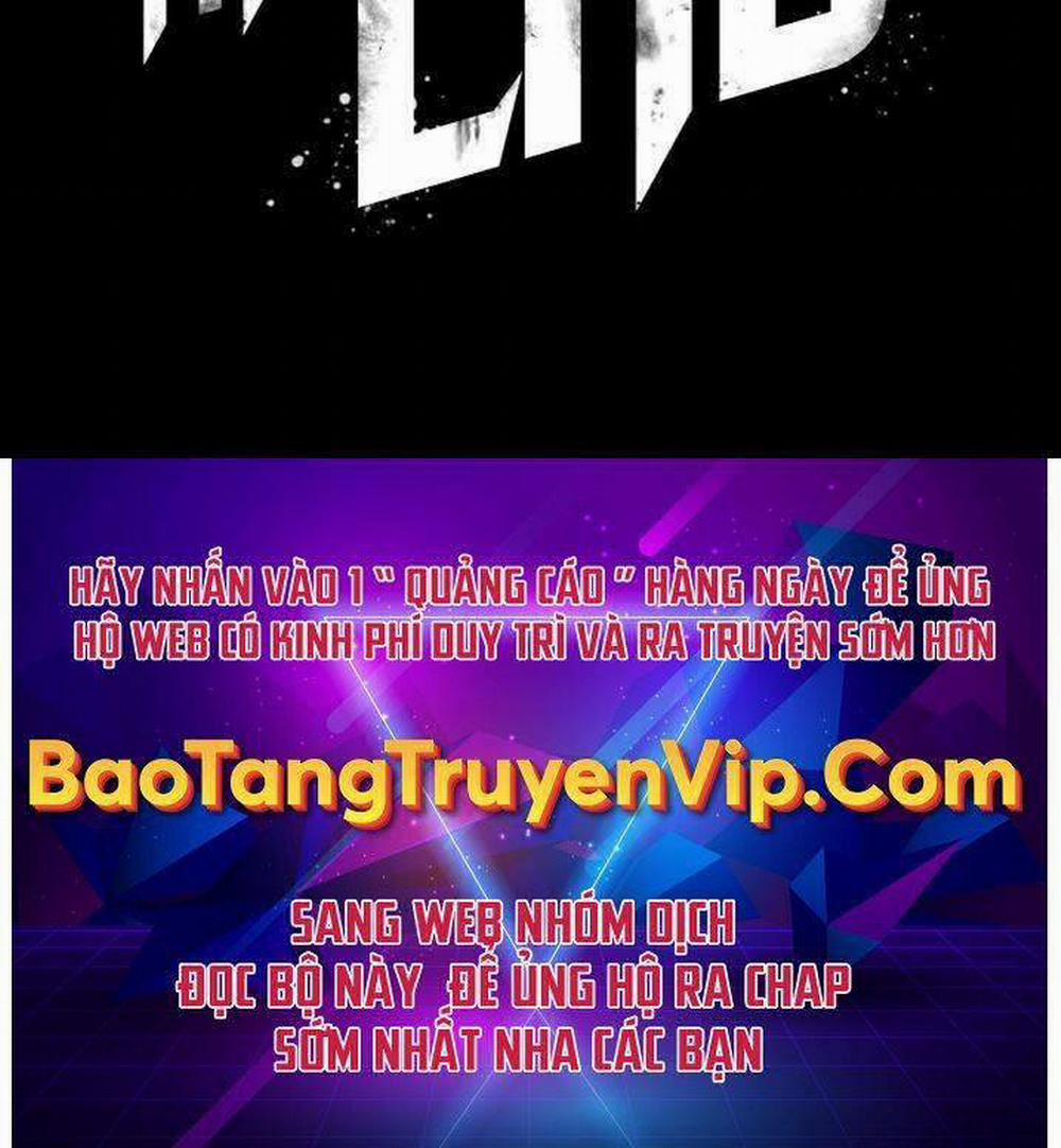 Thế Giới Sau Tận Thế 58 trang 173