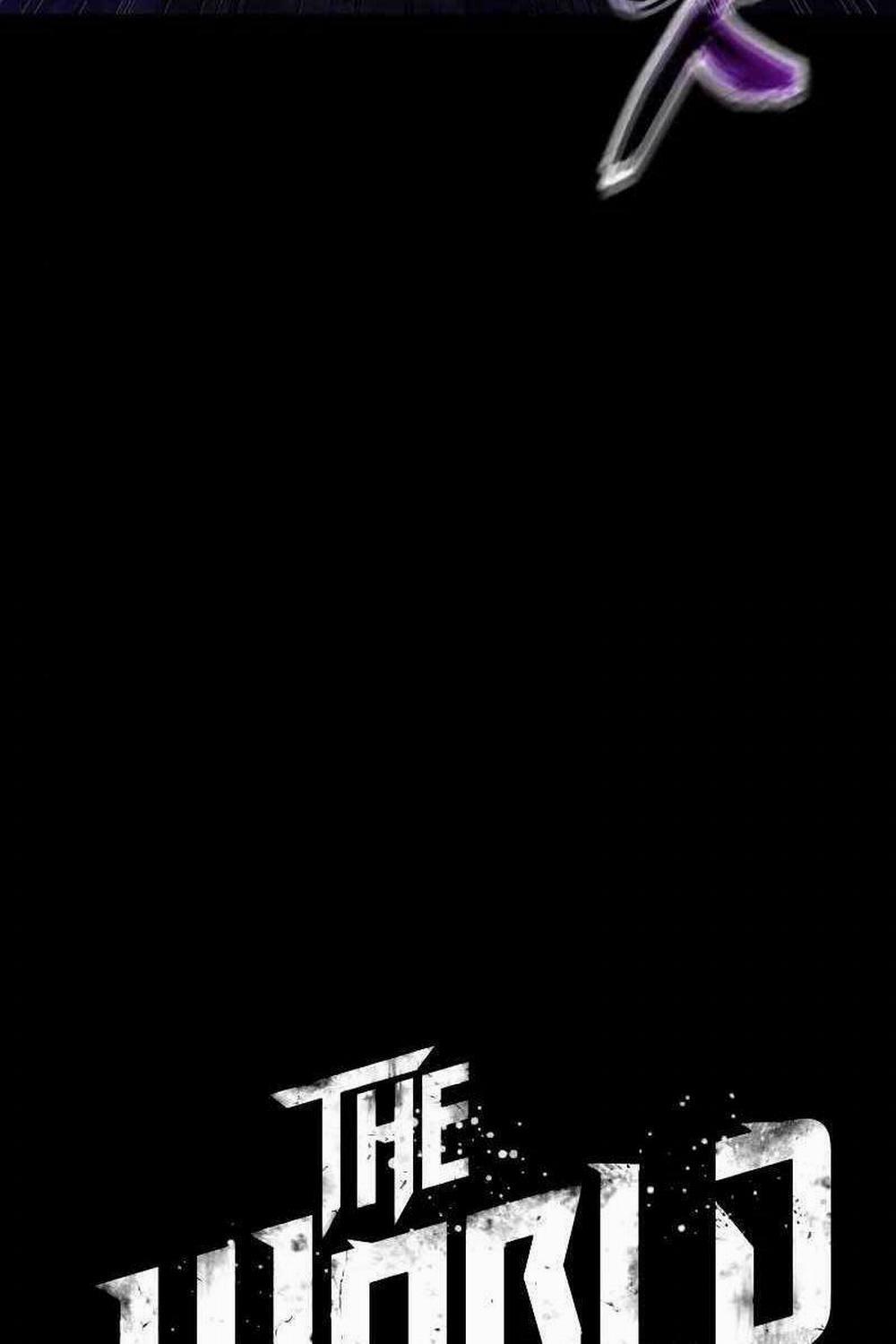 Thế Giới Sau Tận Thế 58 trang 22