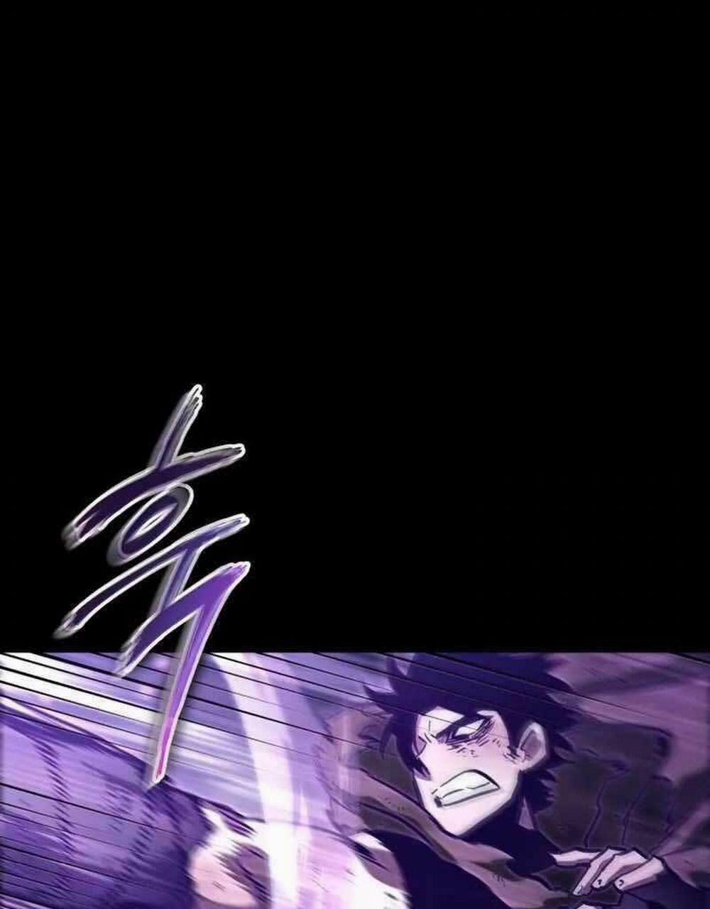 Thế Giới Sau Tận Thế 58 trang 24