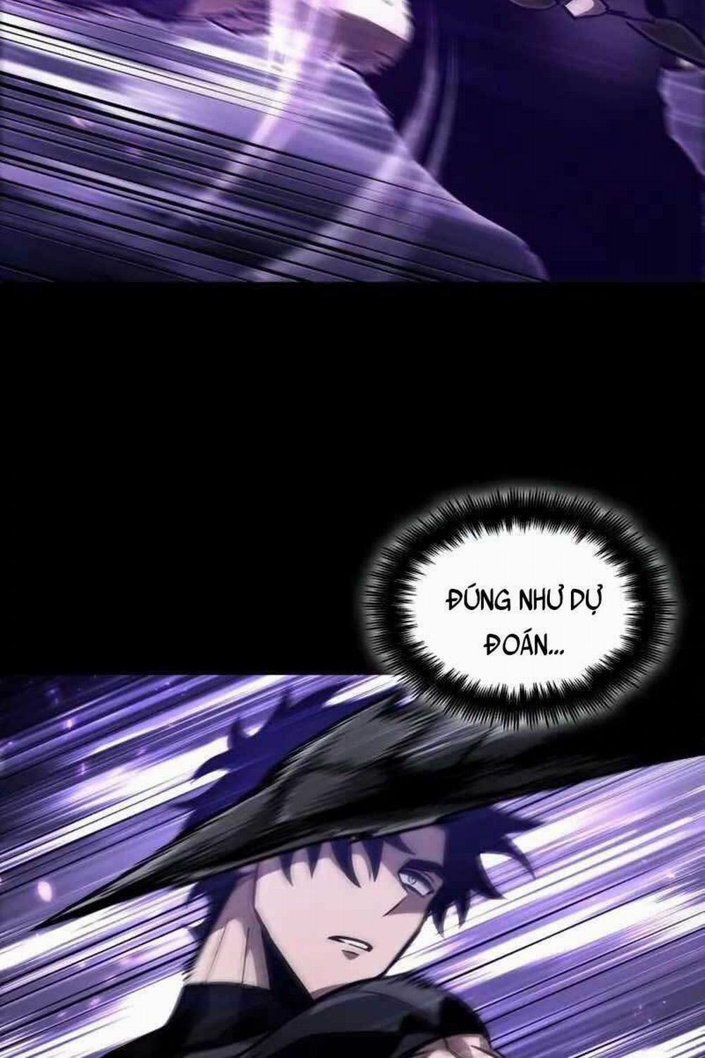 Thế Giới Sau Tận Thế 58 trang 25