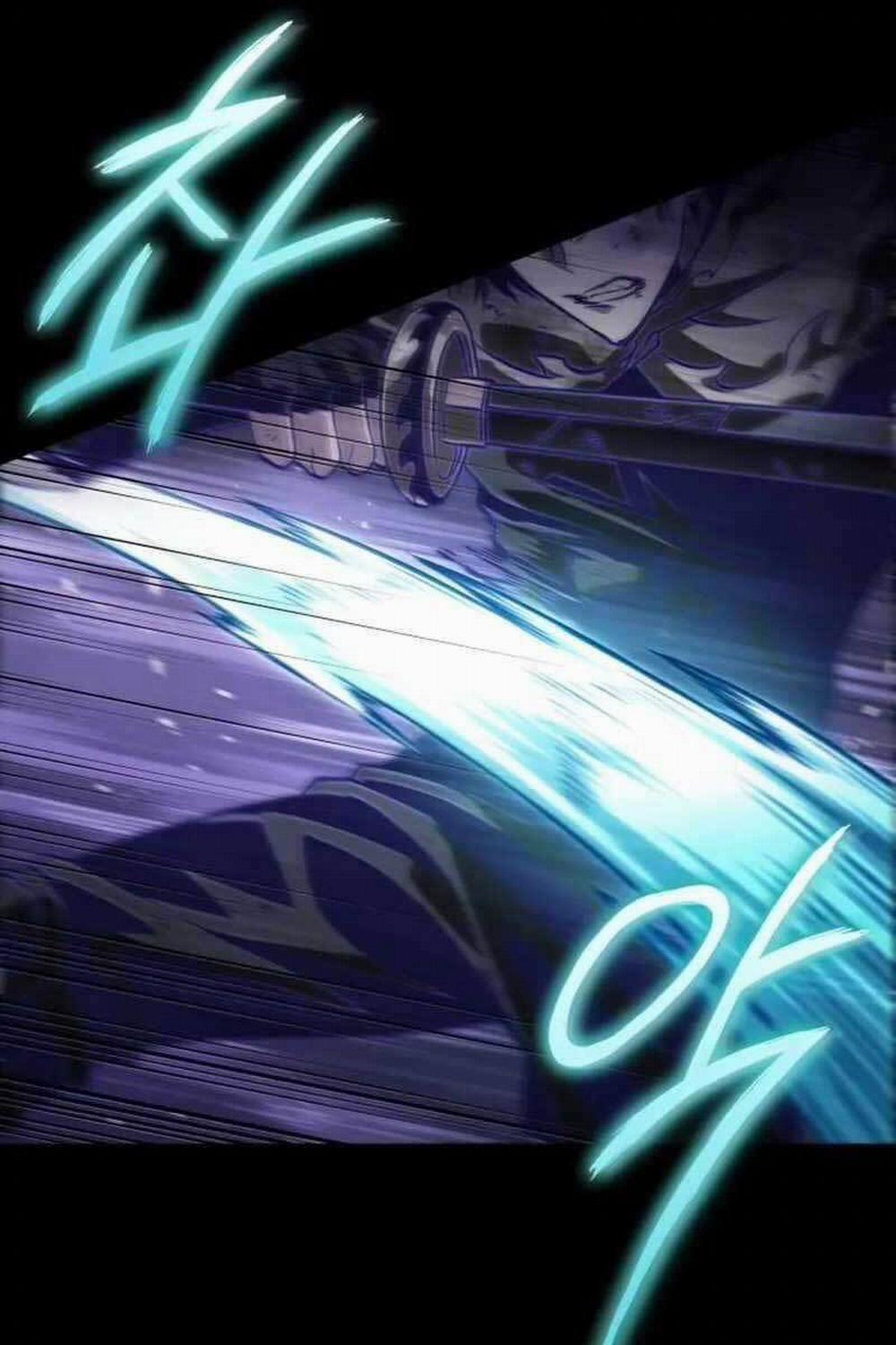 Thế Giới Sau Tận Thế 58 trang 27