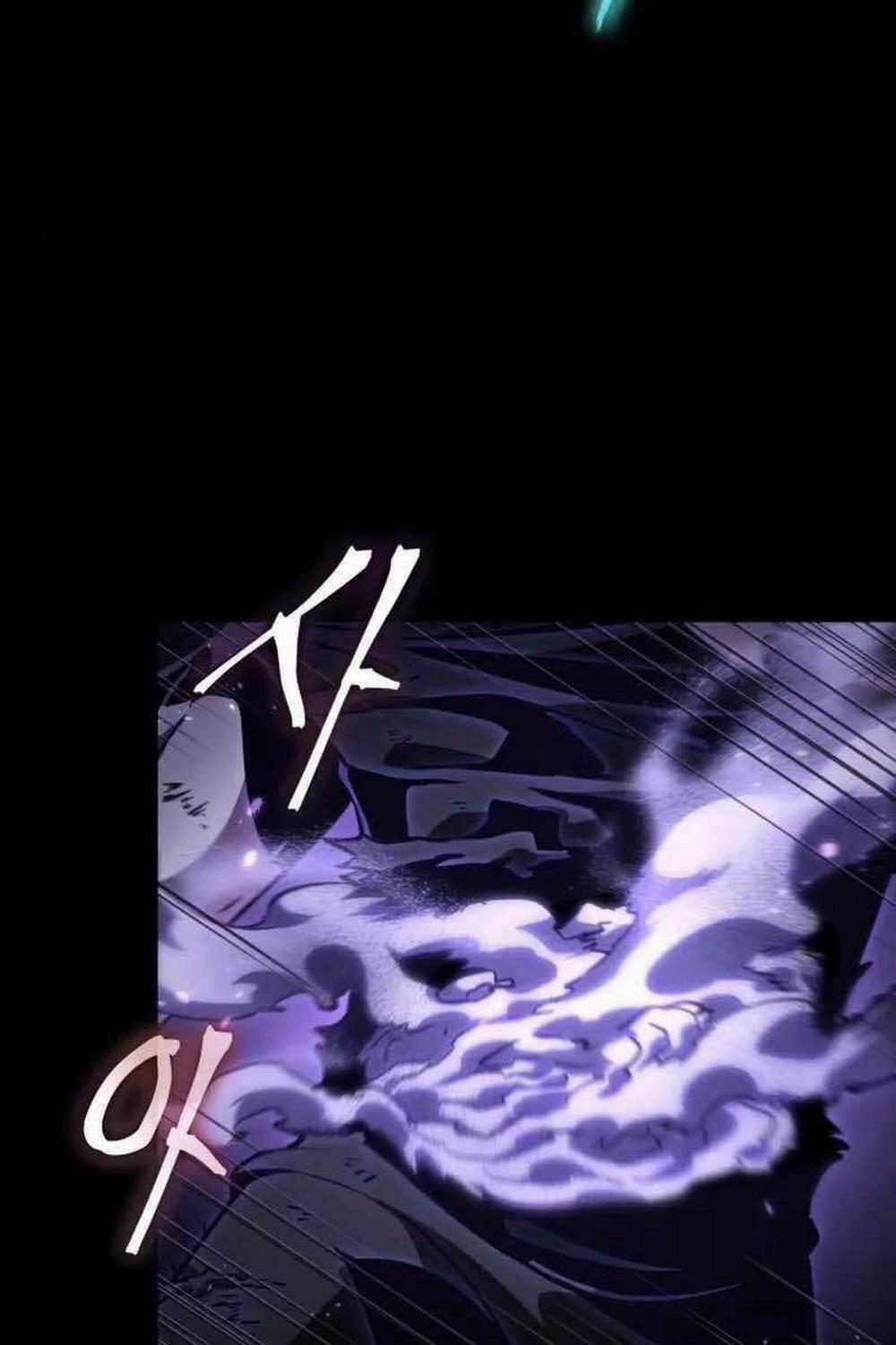 Thế Giới Sau Tận Thế 58 trang 28