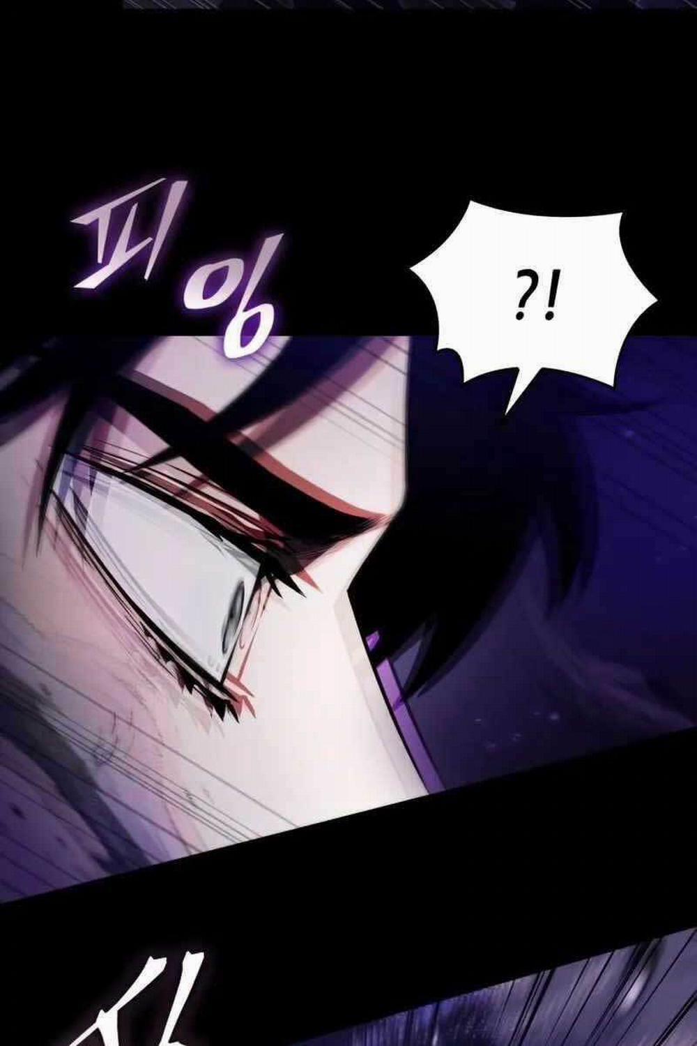 Thế Giới Sau Tận Thế 58 trang 29