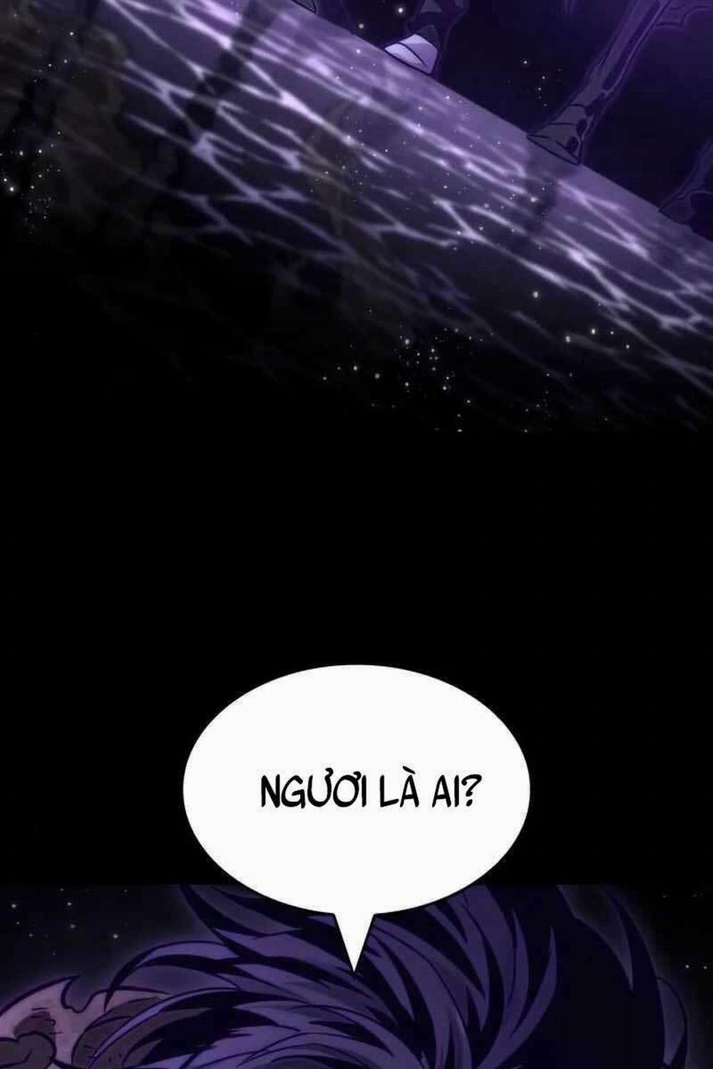 Thế Giới Sau Tận Thế 58 trang 3