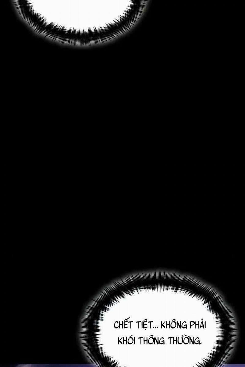 Thế Giới Sau Tận Thế 58 trang 31