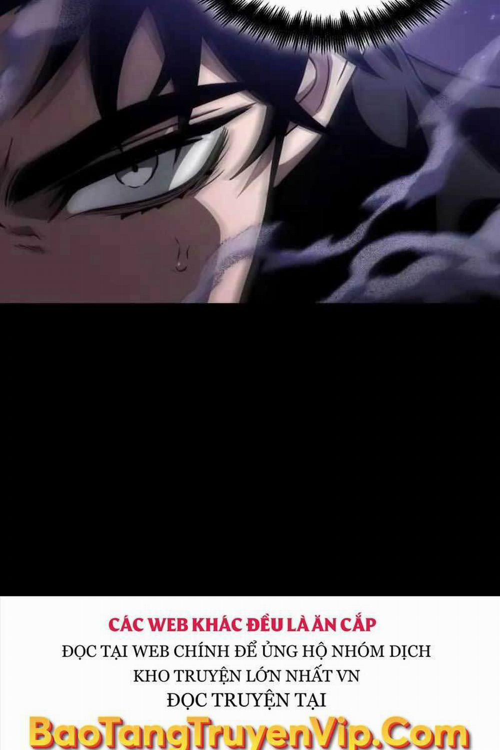 Thế Giới Sau Tận Thế 58 trang 32