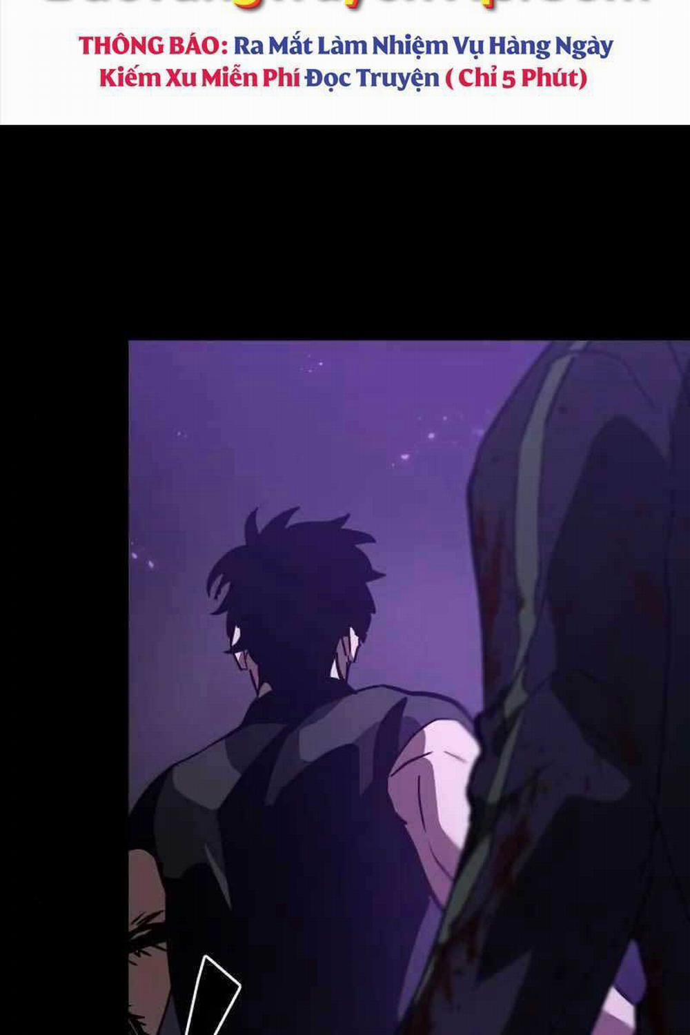 Thế Giới Sau Tận Thế 58 trang 33