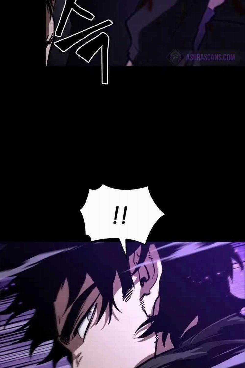 Thế Giới Sau Tận Thế 58 trang 34