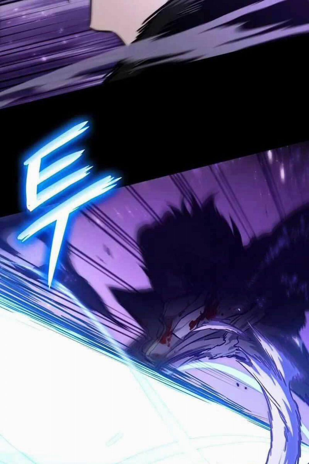 Thế Giới Sau Tận Thế 58 trang 35