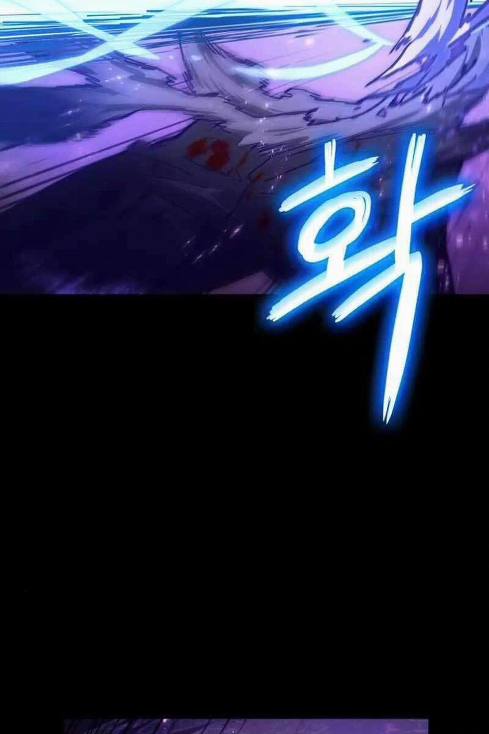 Thế Giới Sau Tận Thế 58 trang 36