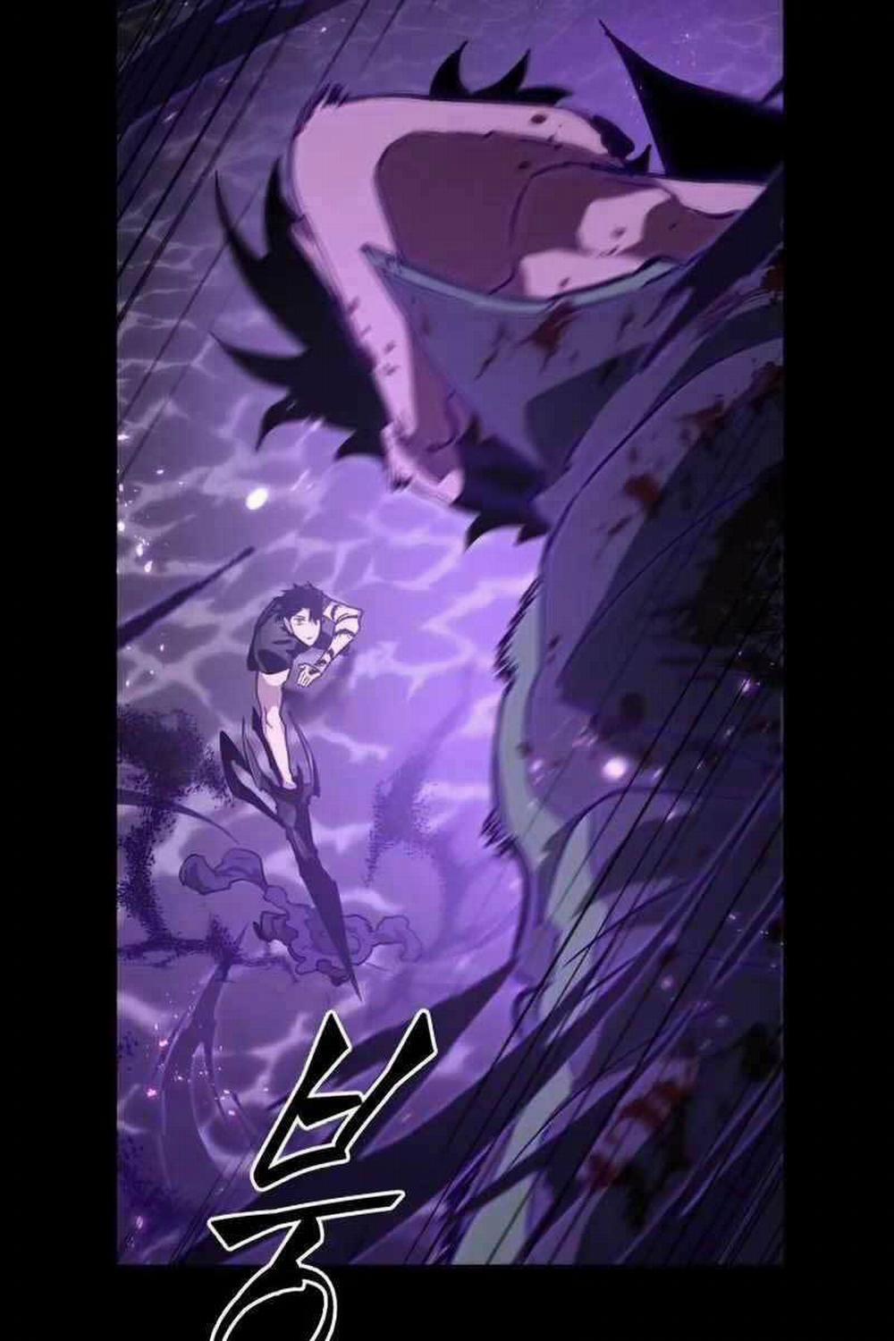 Thế Giới Sau Tận Thế 58 trang 37