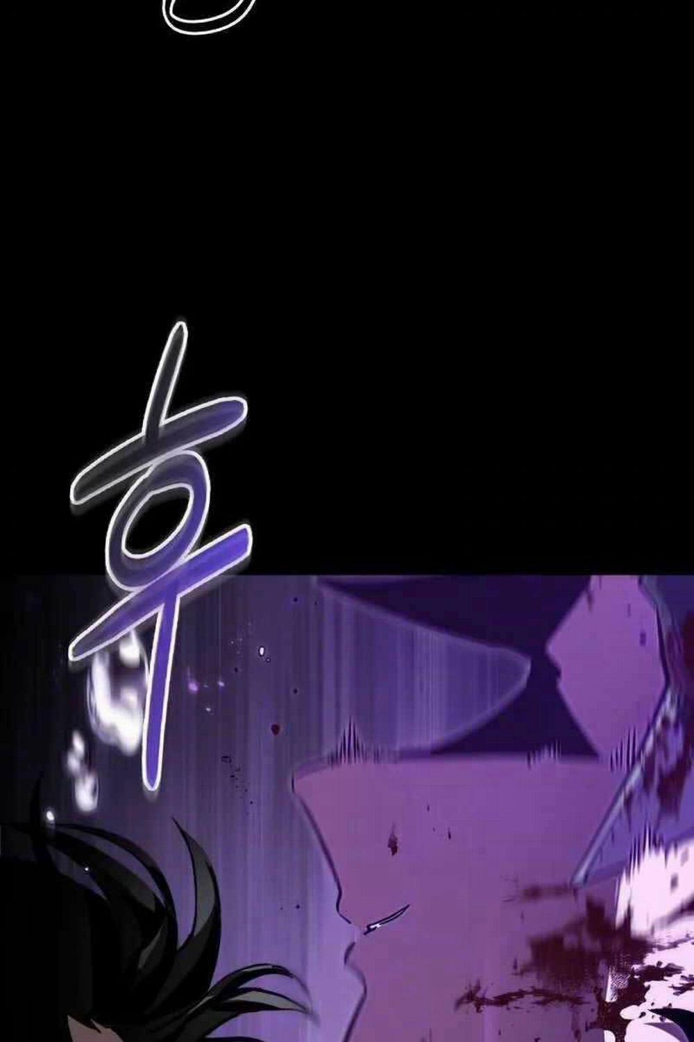 Thế Giới Sau Tận Thế 58 trang 38