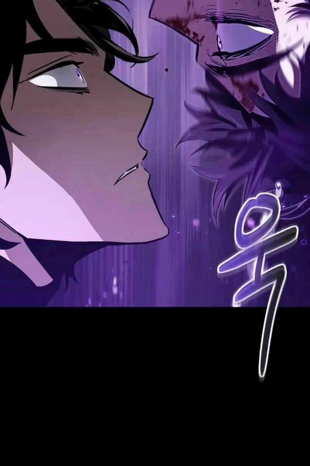 Thế Giới Sau Tận Thế 58 trang 39