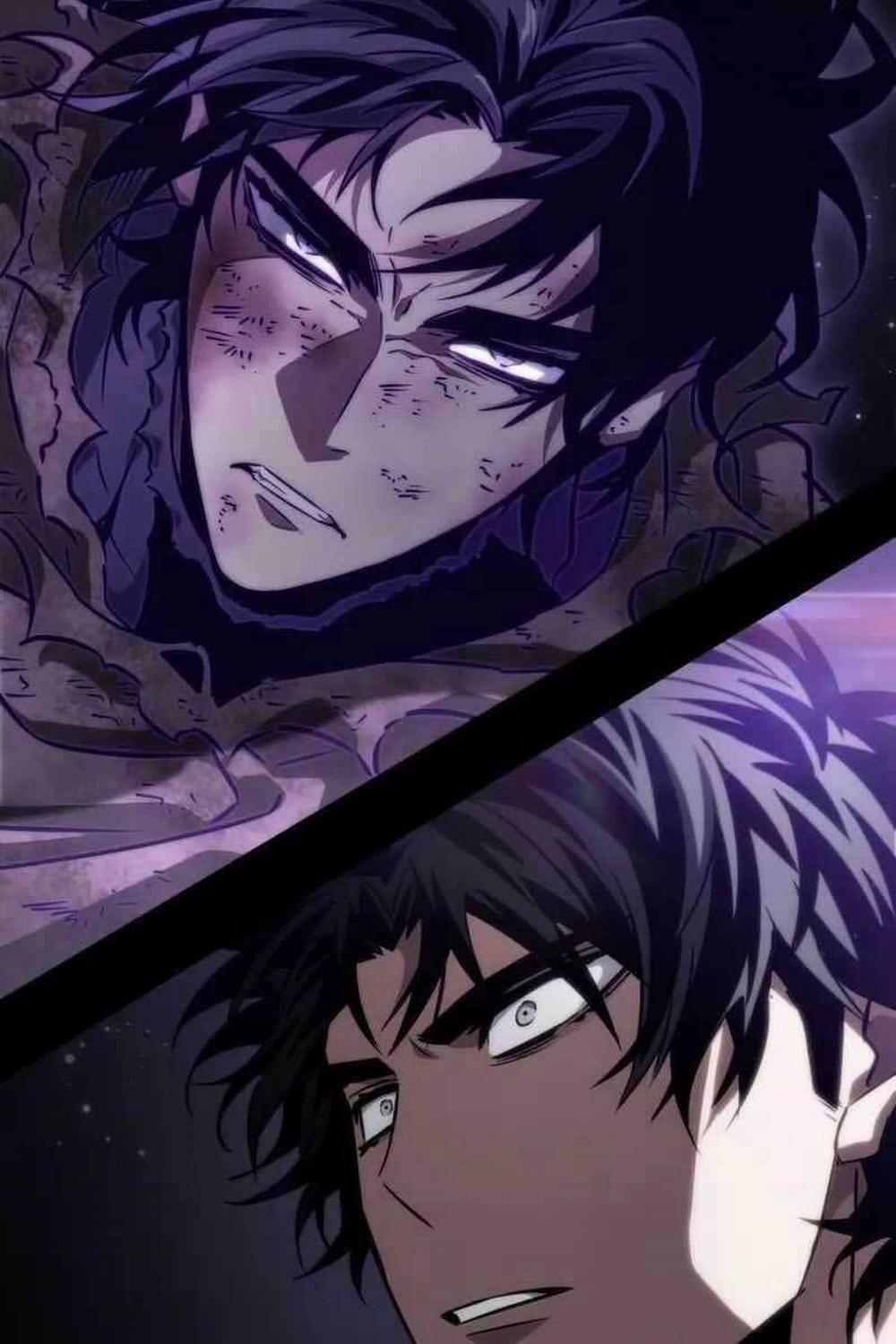 Thế Giới Sau Tận Thế 58 trang 4