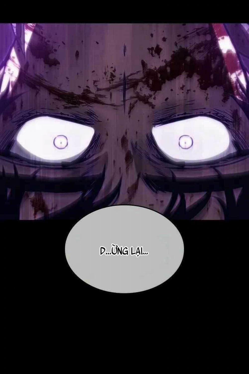 Thế Giới Sau Tận Thế 58 trang 40