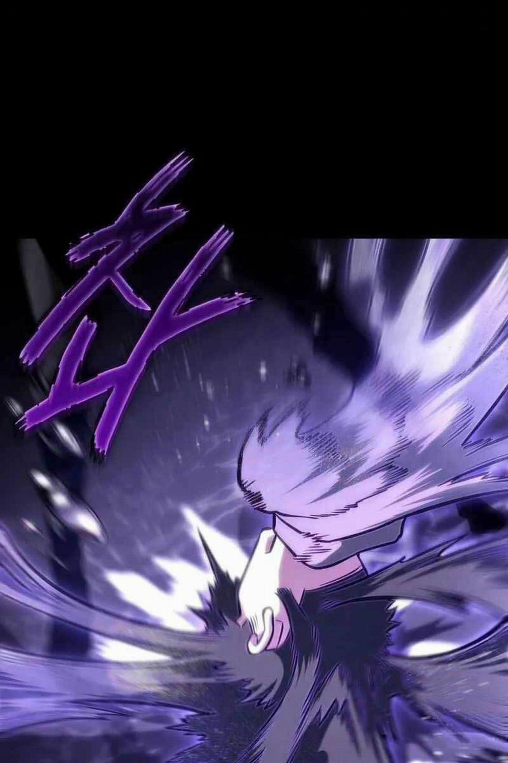 Thế Giới Sau Tận Thế 58 trang 41