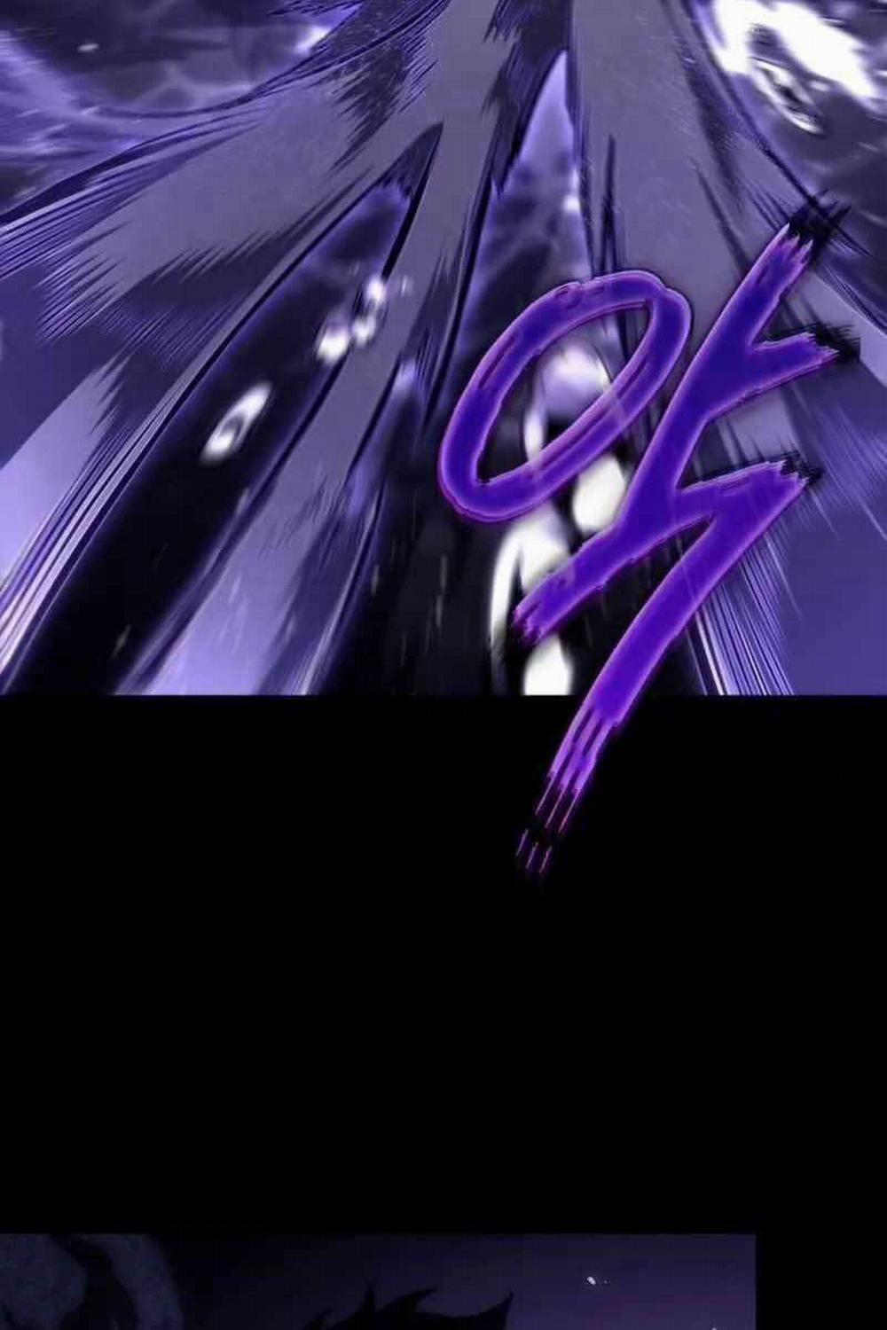 Thế Giới Sau Tận Thế 58 trang 42