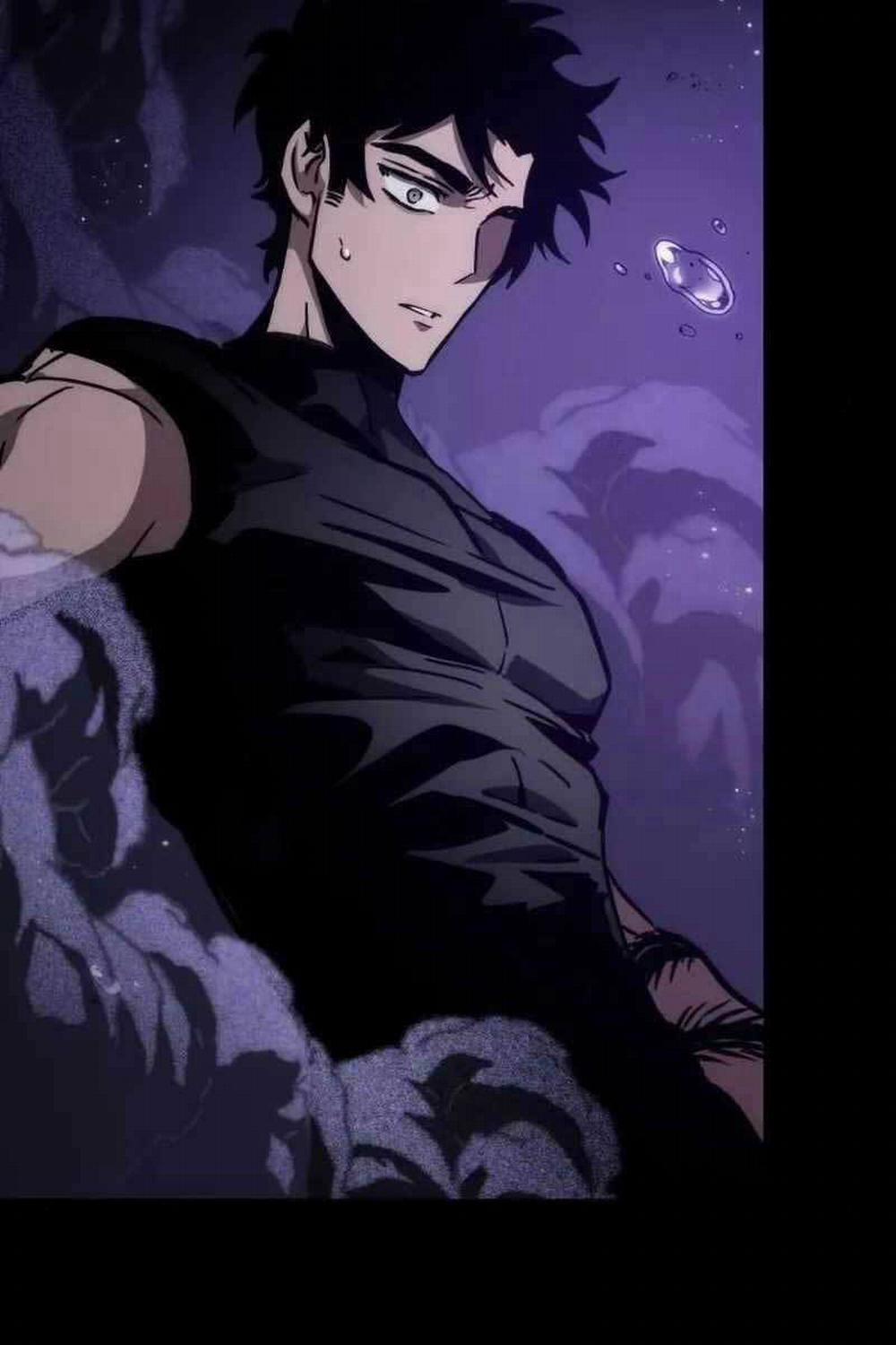 Thế Giới Sau Tận Thế 58 trang 43