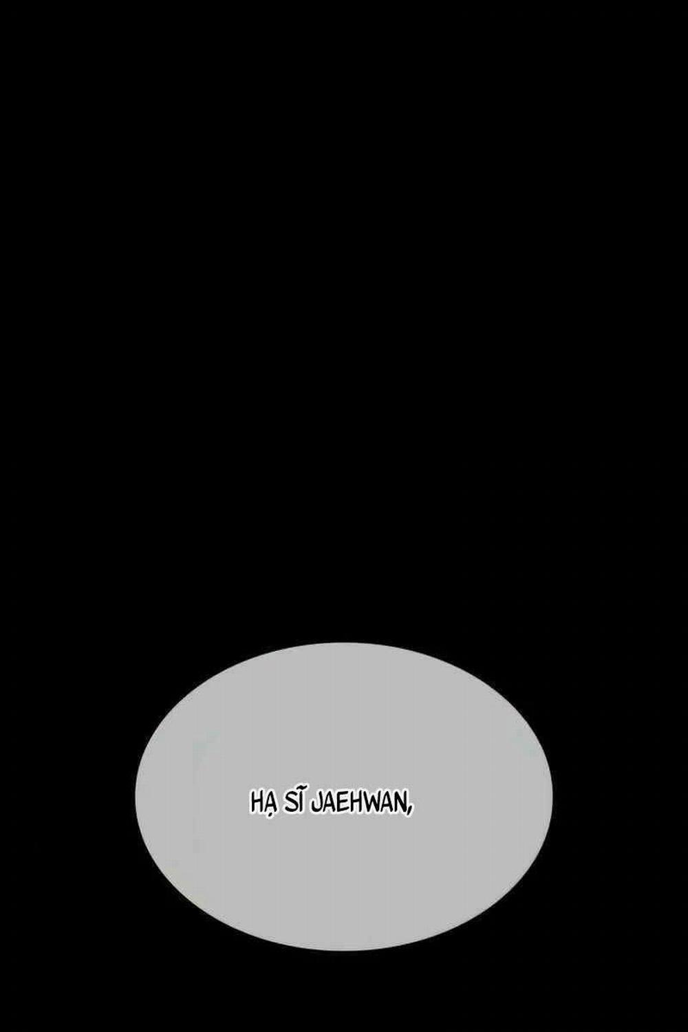 Thế Giới Sau Tận Thế 58 trang 44