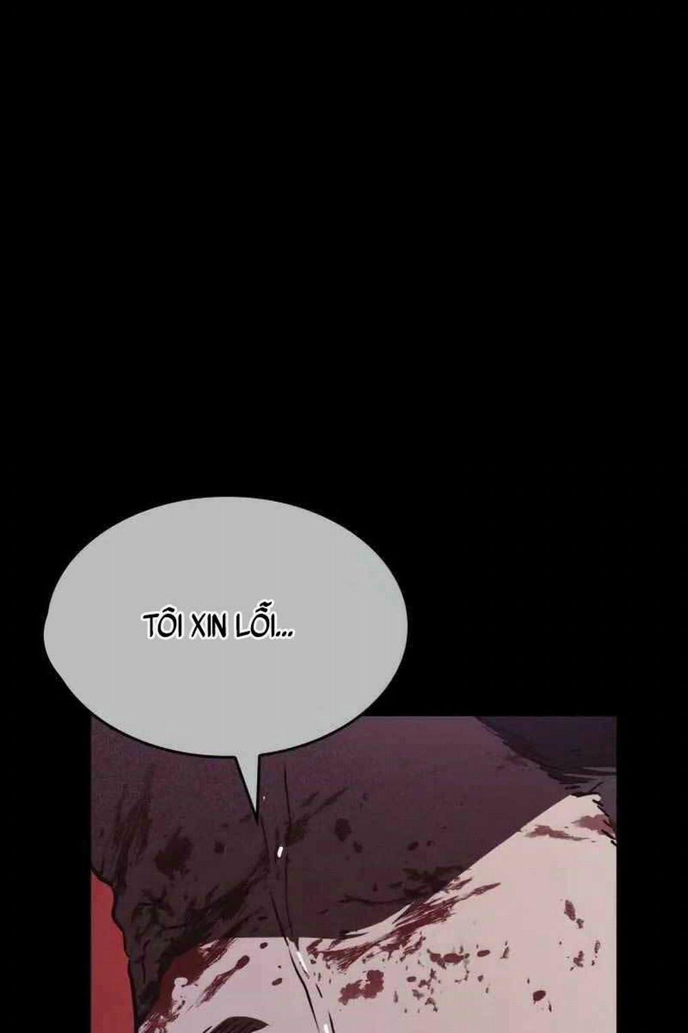 Thế Giới Sau Tận Thế 58 trang 45