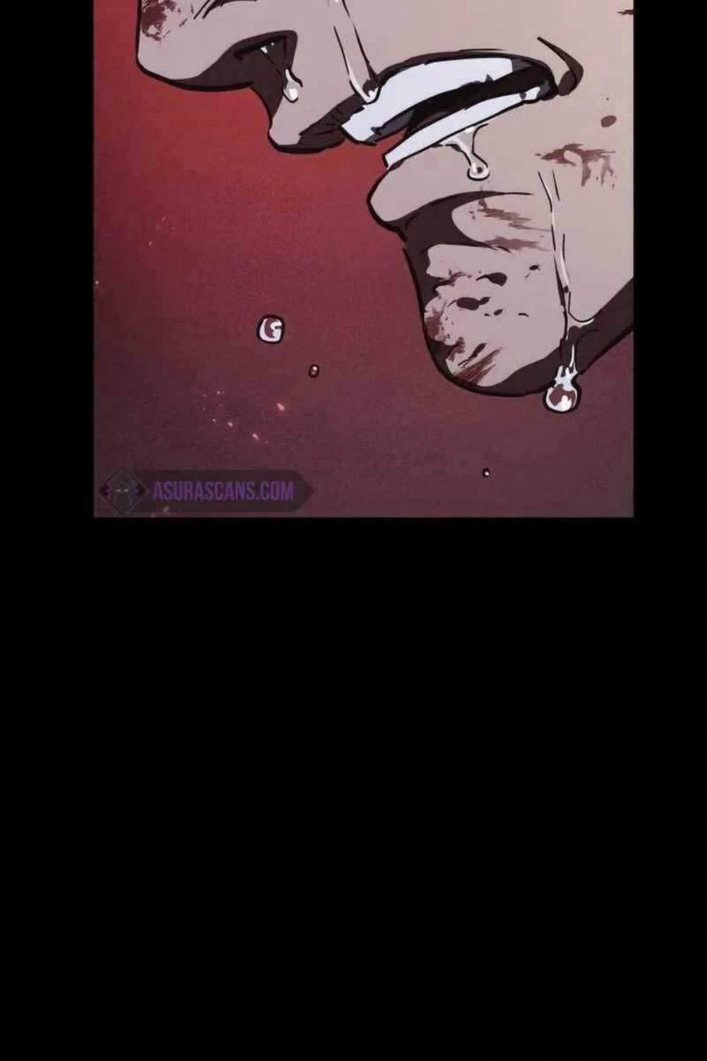 Thế Giới Sau Tận Thế 58 trang 46