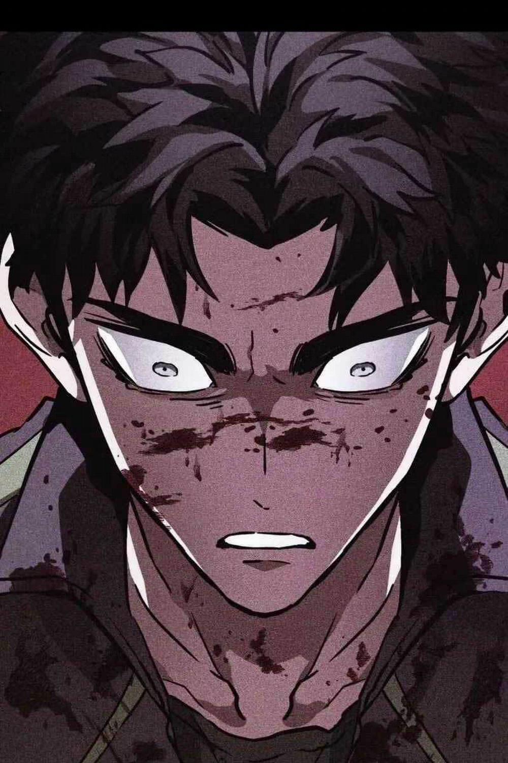 Thế Giới Sau Tận Thế 58 trang 47