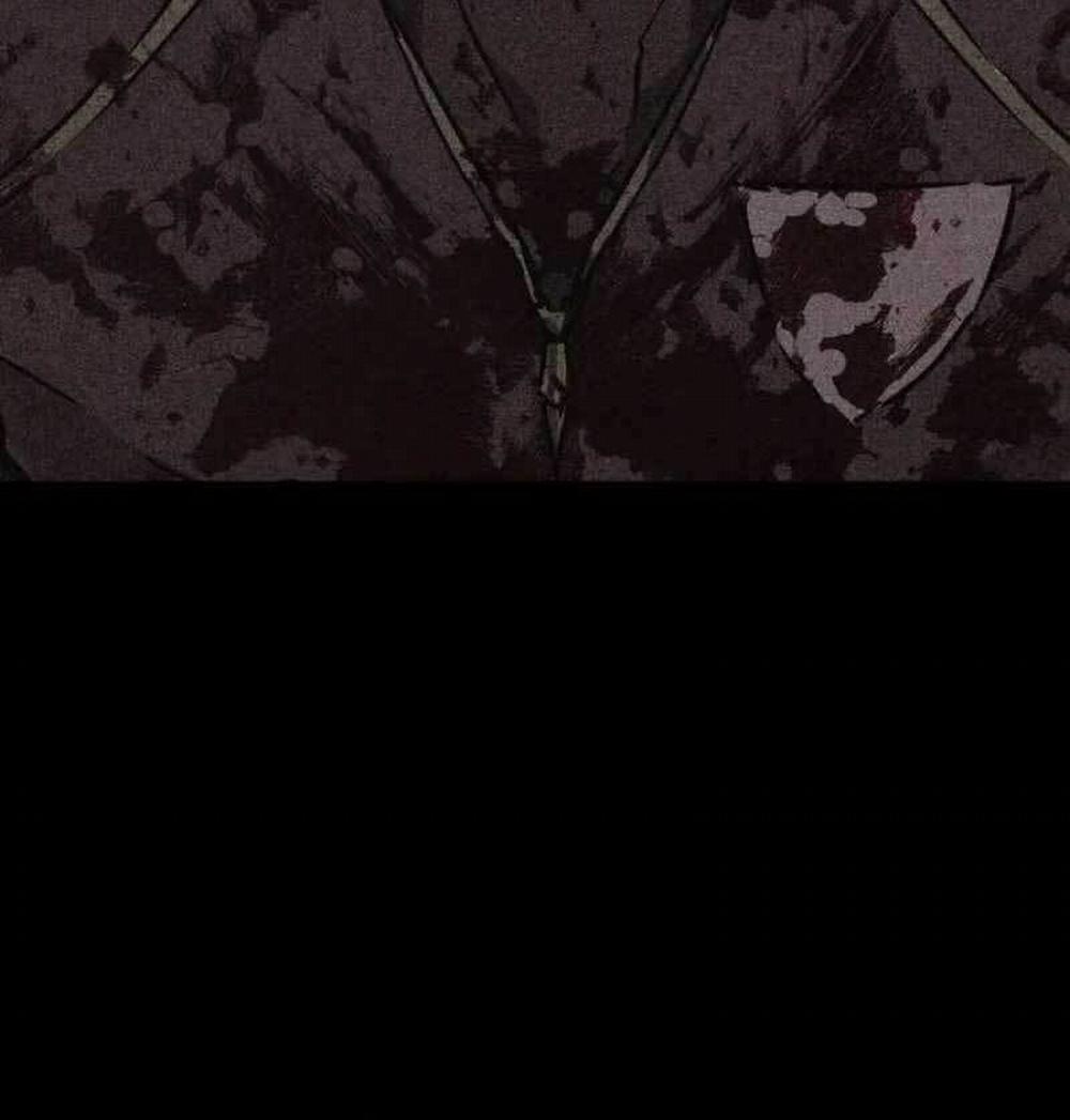 Thế Giới Sau Tận Thế 58 trang 48