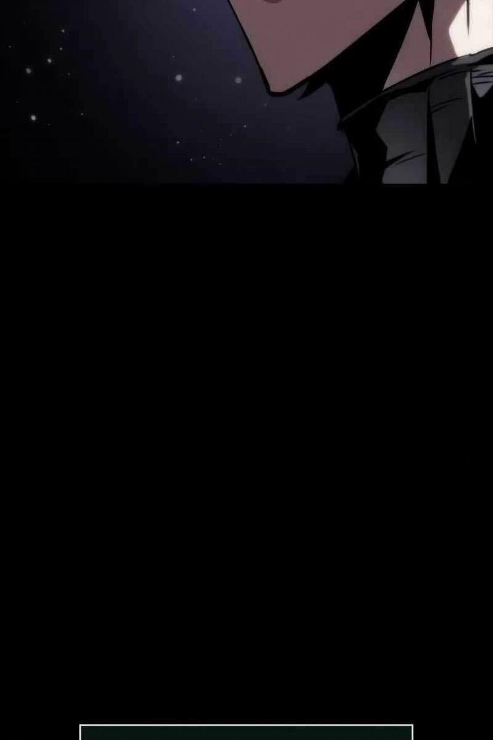 Thế Giới Sau Tận Thế 58 trang 5