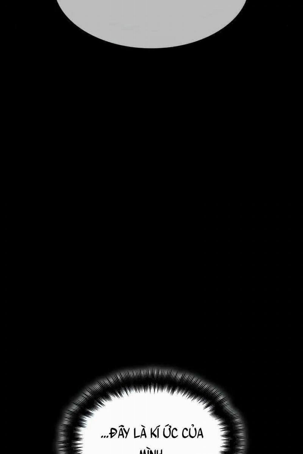 Thế Giới Sau Tận Thế 58 trang 51