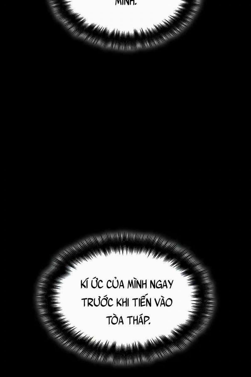 Thế Giới Sau Tận Thế 58 trang 52