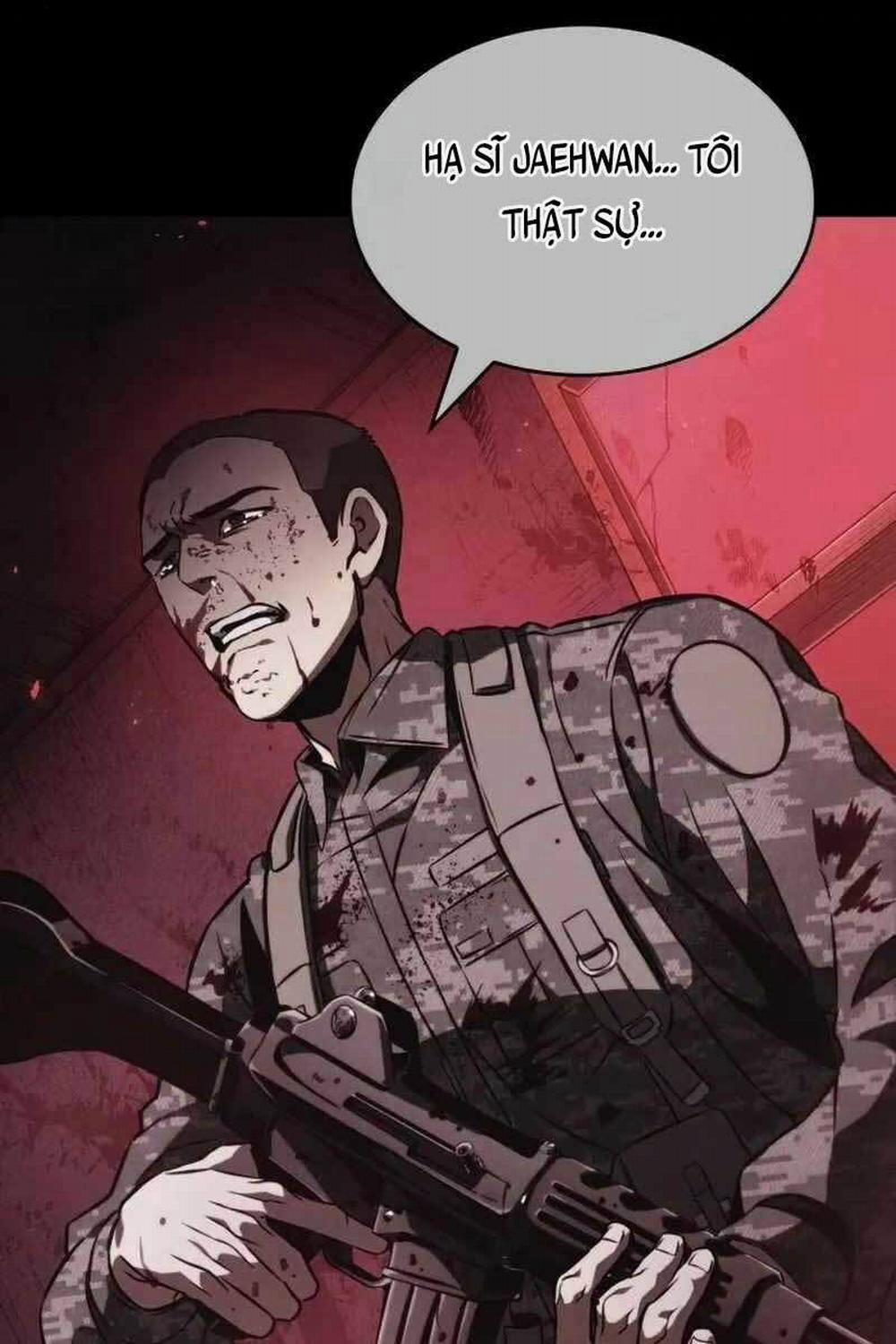 Thế Giới Sau Tận Thế 58 trang 53