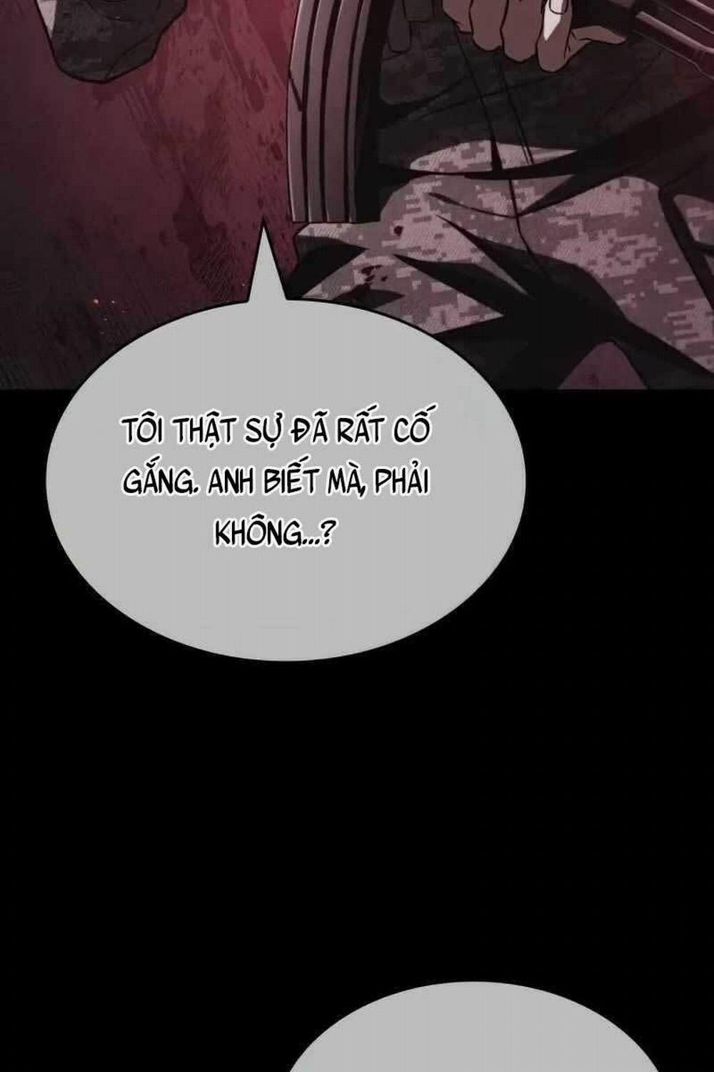 Thế Giới Sau Tận Thế 58 trang 54