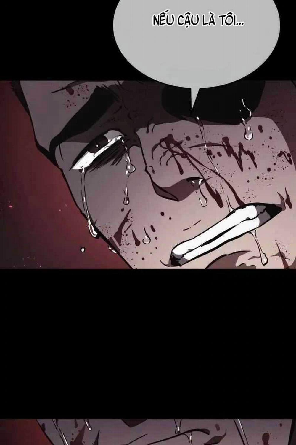 Thế Giới Sau Tận Thế 58 trang 55