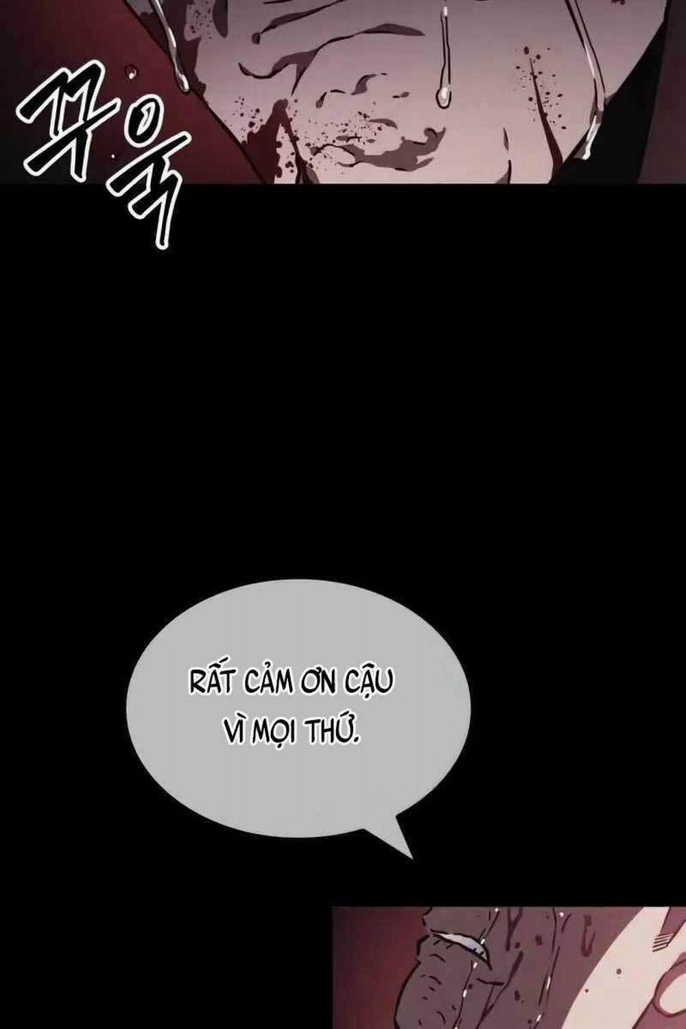 Thế Giới Sau Tận Thế 58 trang 56