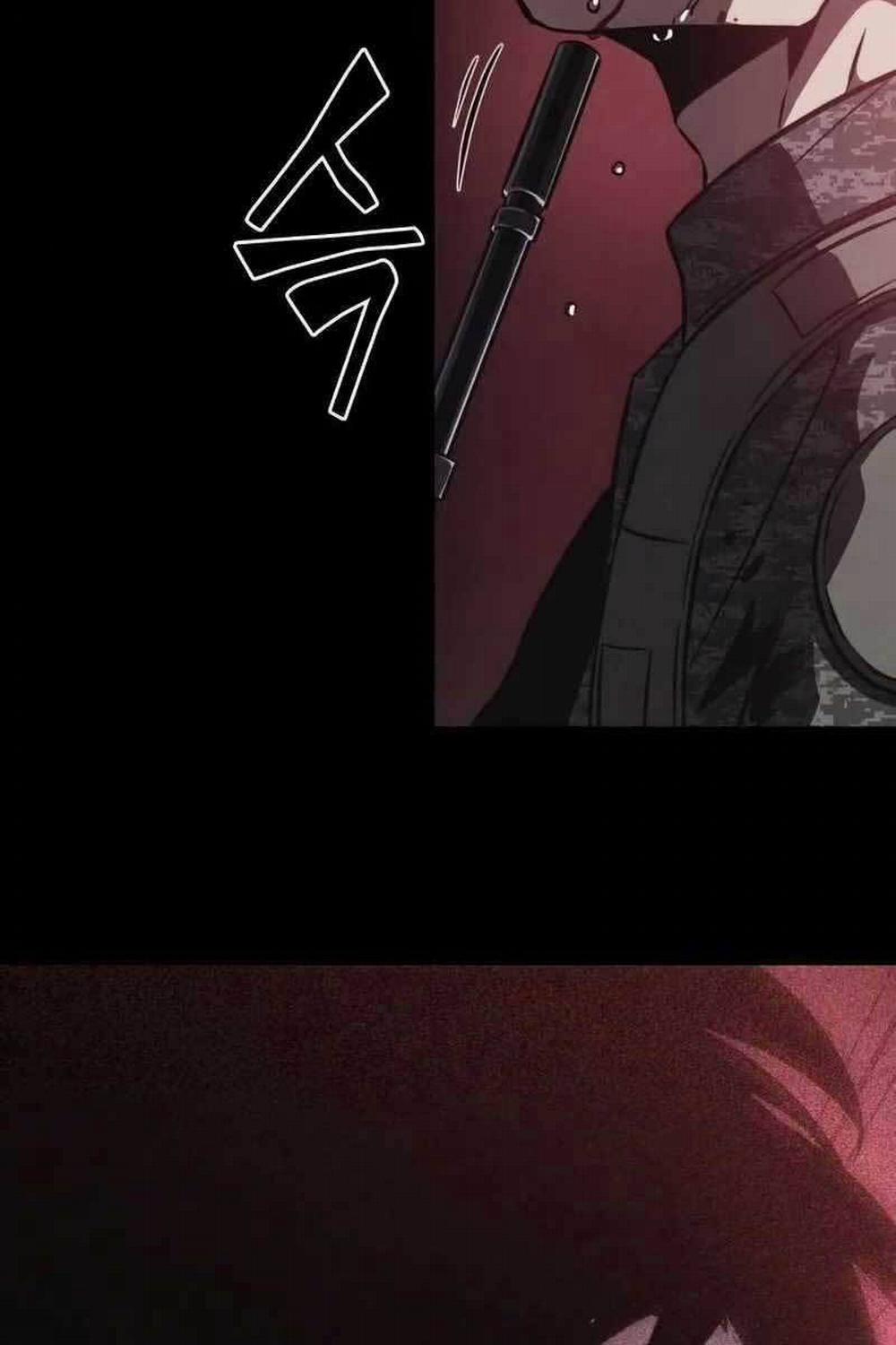 Thế Giới Sau Tận Thế 58 trang 57