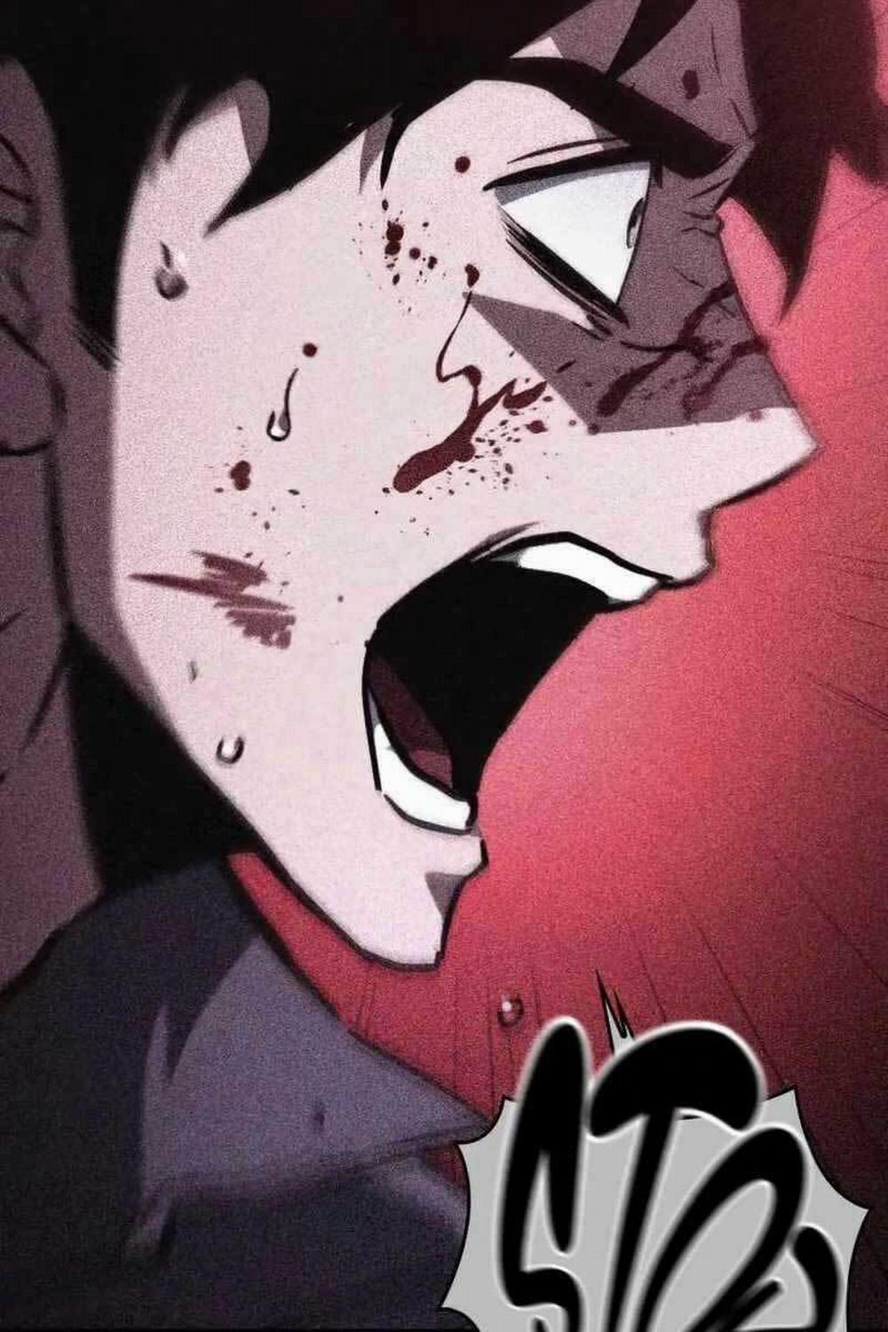 Thế Giới Sau Tận Thế 58 trang 58