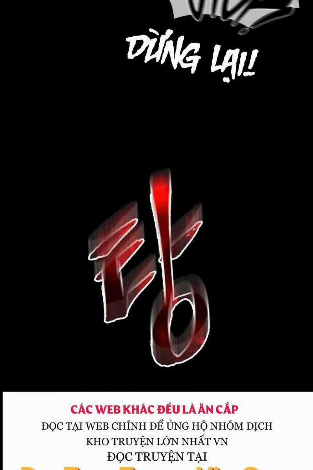 Thế Giới Sau Tận Thế 58 trang 59