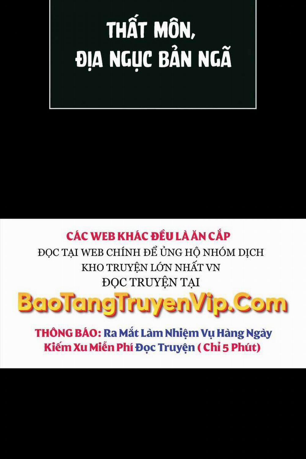 Thế Giới Sau Tận Thế 58 trang 6