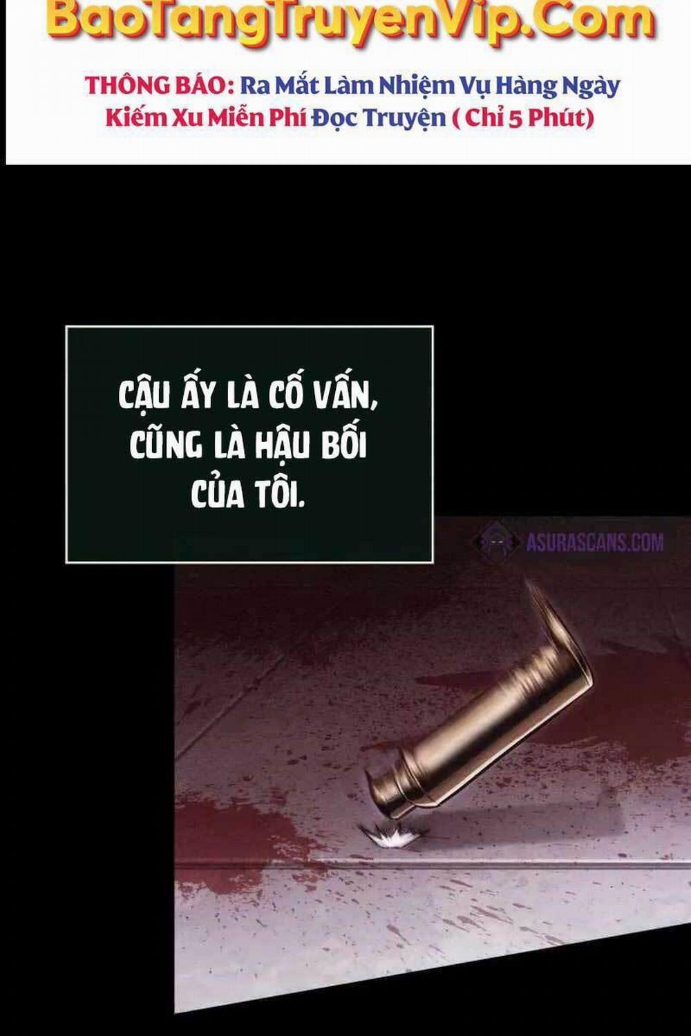 Thế Giới Sau Tận Thế 58 trang 60