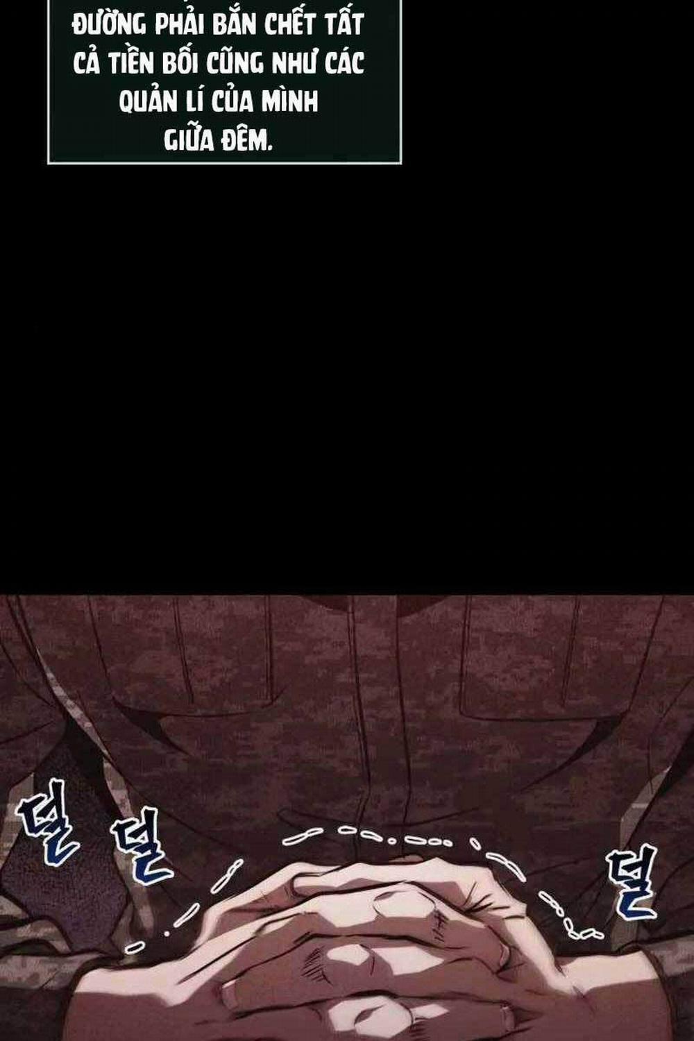 Thế Giới Sau Tận Thế 58 trang 62