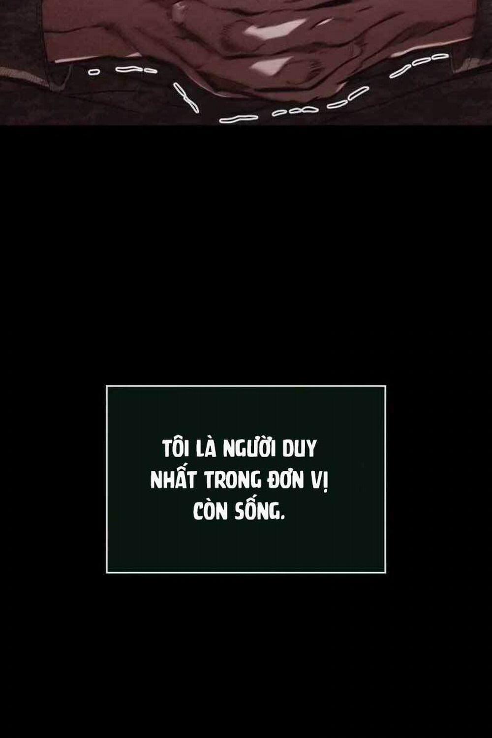 Thế Giới Sau Tận Thế 58 trang 63