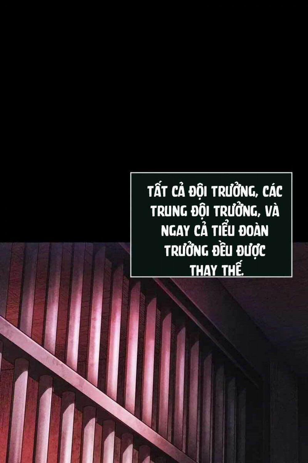 Thế Giới Sau Tận Thế 58 trang 64