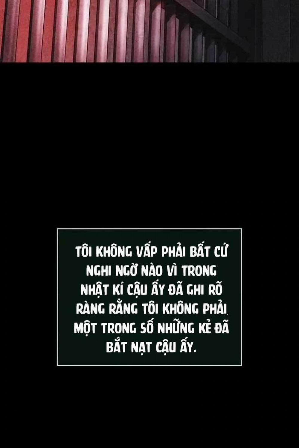 Thế Giới Sau Tận Thế 58 trang 65