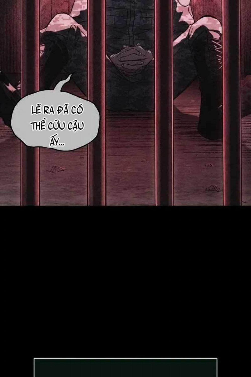 Thế Giới Sau Tận Thế 58 trang 67