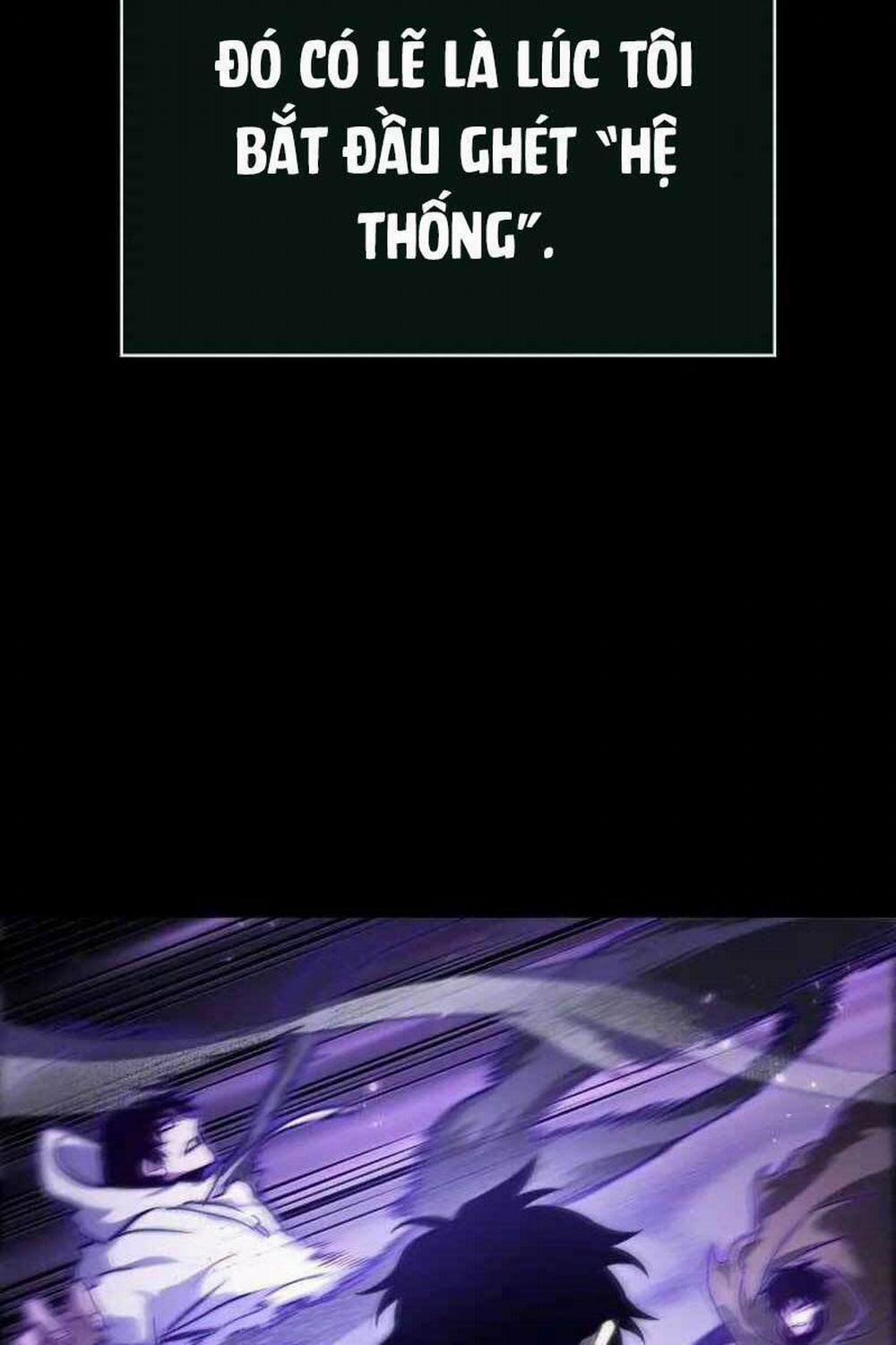 Thế Giới Sau Tận Thế 58 trang 68