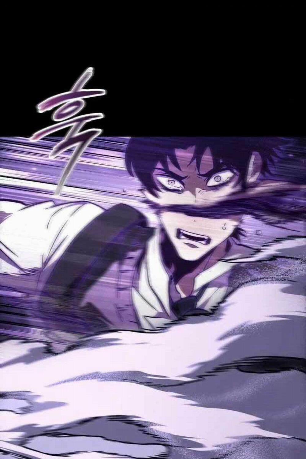 Thế Giới Sau Tận Thế 58 trang 70